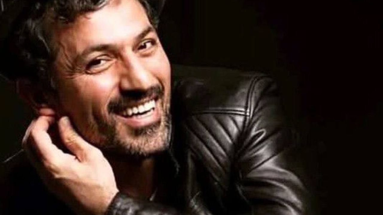 Feyyaz Duman: età, moglie e figli, dove vive, profilo Instagram. Tutto sull’attore turco