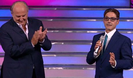 Mediaset, arriva l’annuncio su La Ruota Della Fortuna