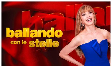“Chi sogna Milly Carlucci a Ballando con le Stelle”. La confessione della conduttrice