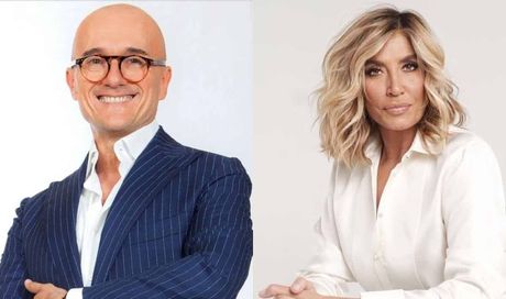 Pomeriggio 5, Alfonso Signorini al posto di Myrta Merlino? Parla il conduttore, la smentita