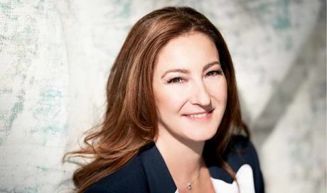 Publispei, Verdiana Bixio a TvBlog: “Un Medico in Famiglia? C’è la volontà di chiudere il cerchio con una nuova stagione”. L’intervista esclusiva