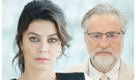 Doppio Gioco, la spiegazione del finale