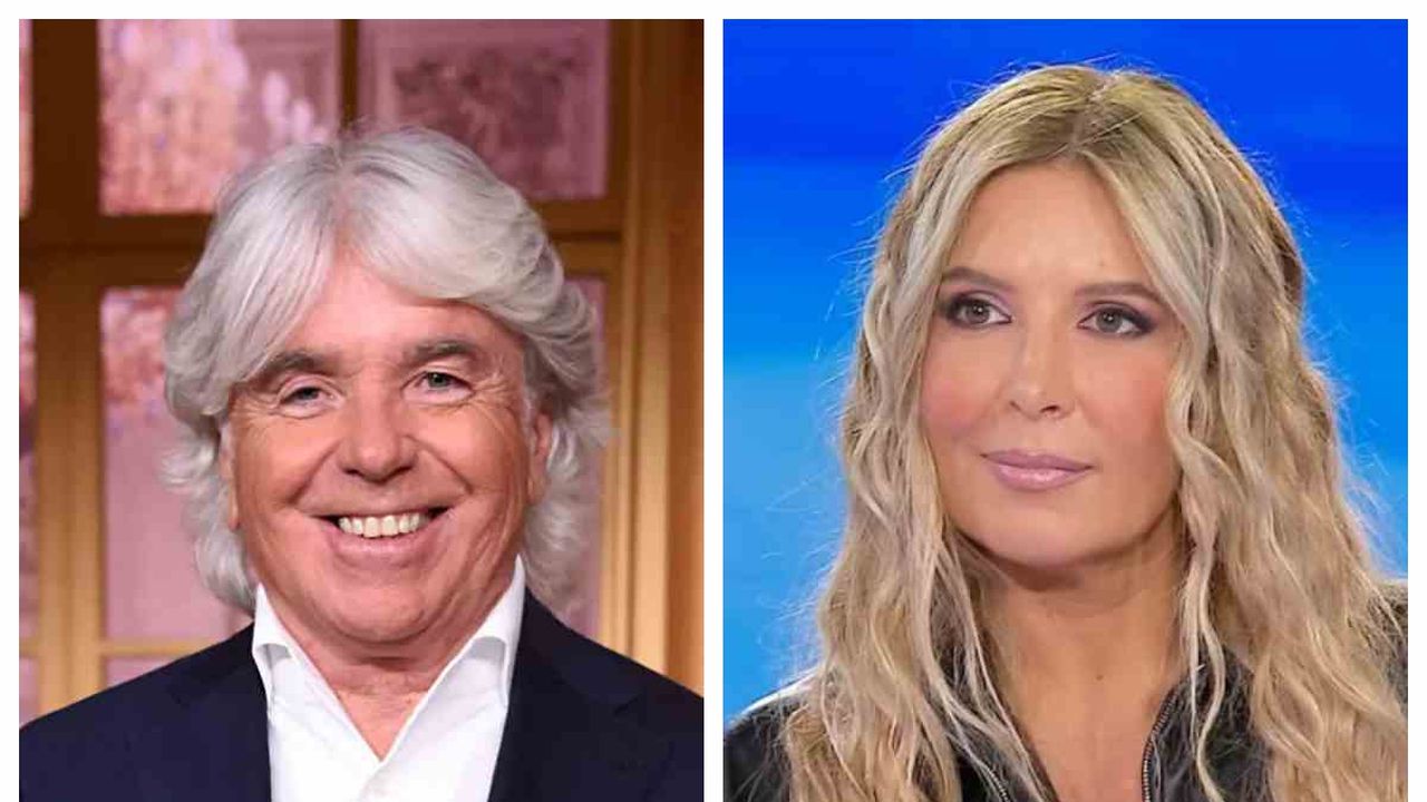 Ivan Zazzaroni e il retroscena inaspettato su Ballando con le Stelle: “Prima di Selvaggia Lucarelli…”