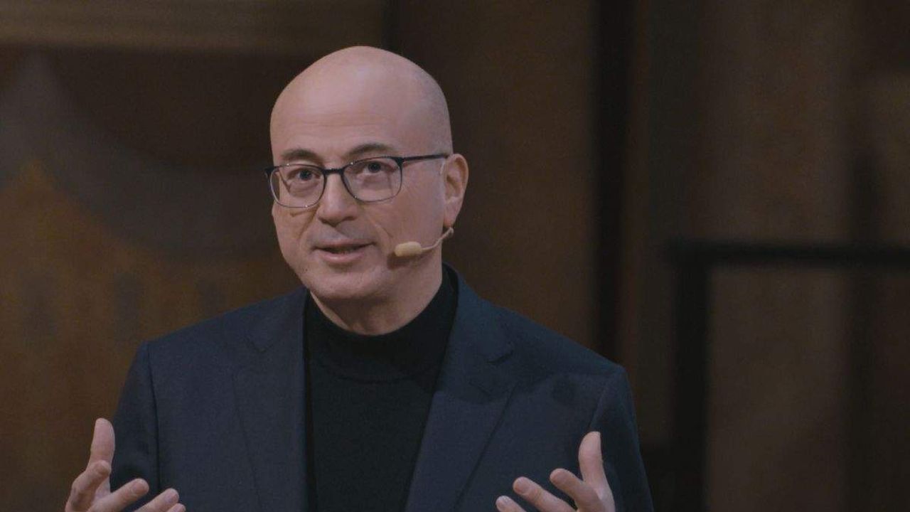 La7, stasera in onda uno speciale su San Francesco con Cazzullo e Branduardi