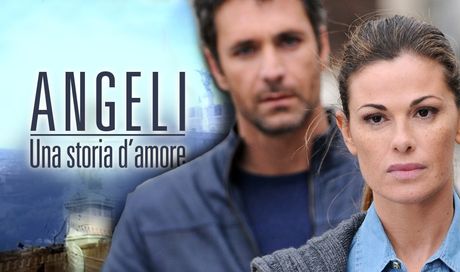 Ascolti tv martedì 2 agosto 2016