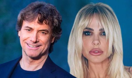 Ulisse sfida Ilary Blasi: Alberto Angela torna con 4 appuntamenti speciali. I dettagli