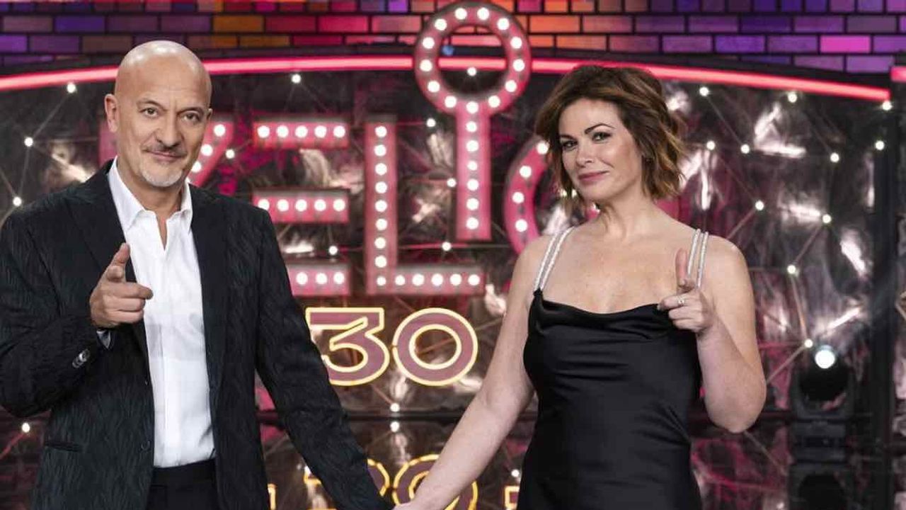 Zelig torna in autunno senza Claudio Bisio e Vanessa Incontrada: uno “strappo” che può cambiare la storia del programma