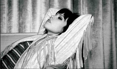 Carly Rae Jepsen, Your Type: testo, traduzione e video ufficiale