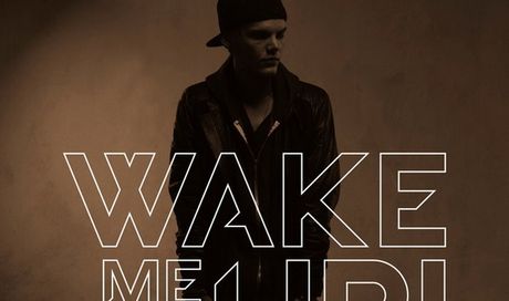 Classifica Singoli Italia 29 agosto 2013 Avicii al primo posto, Jovanotti entra nella top ten