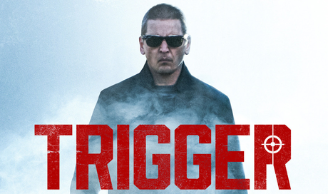 Trigger Point: trailer del thriller d’azione con Barry Pepper e Colm Feore