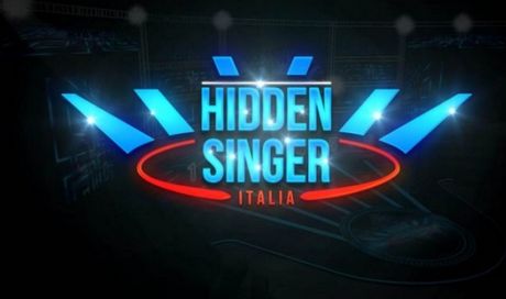 Hidden Singer Italia con Federico Russo su Nove: Nek, Gigi D’Alessio e Loredana Bertè tra gli ospiti (Anteprima Blogo)