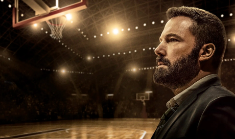 Stasera in tv: “Tornare a vincere” su Canale 5