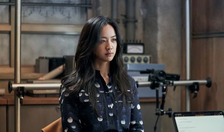 Decision To Leave: nuove clip in italiano e colonna sonora del film di Park Chan-wook (al cinema)
