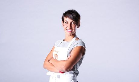 Erica vince MasterChef Italia 2016