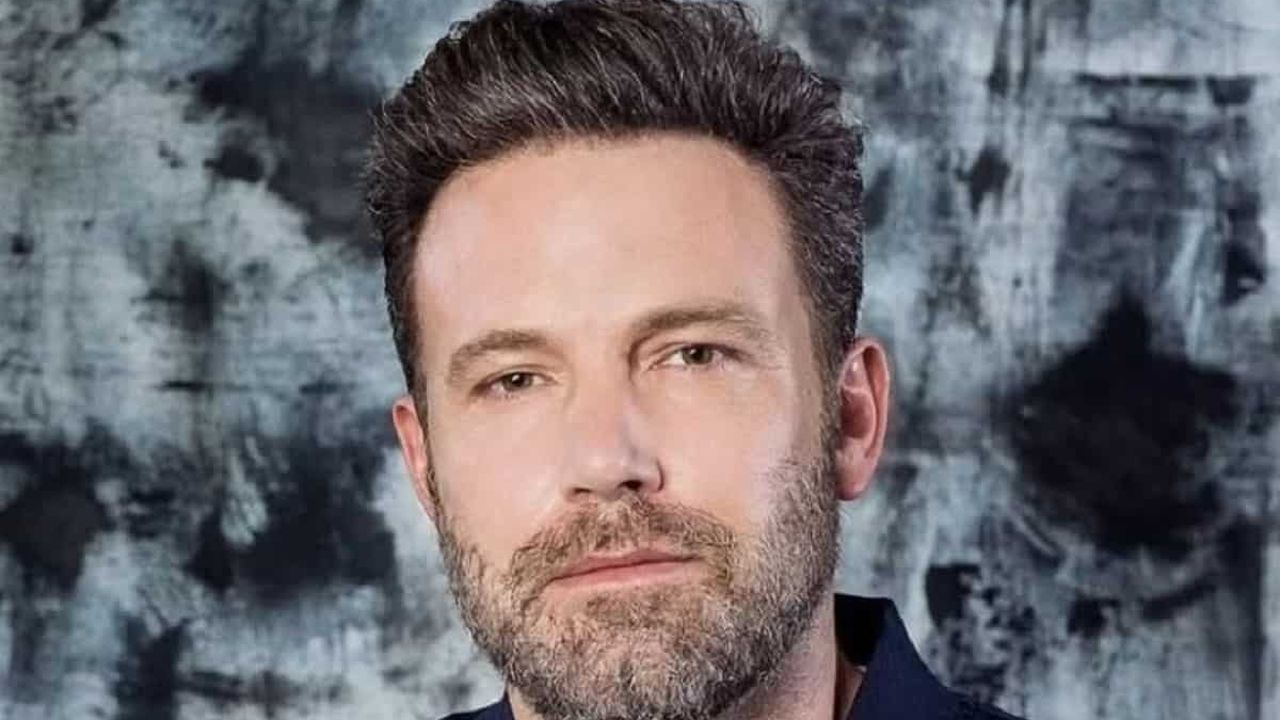 Dal dramma all’action: i 5 ruoli che hanno consacrato Ben Affleck
