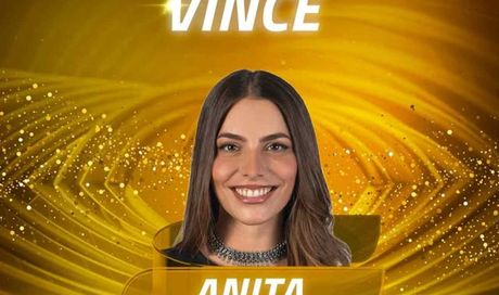 Grande Fratello, la vincita: quanto è spettato (davvero) ad Anita Mazzotta