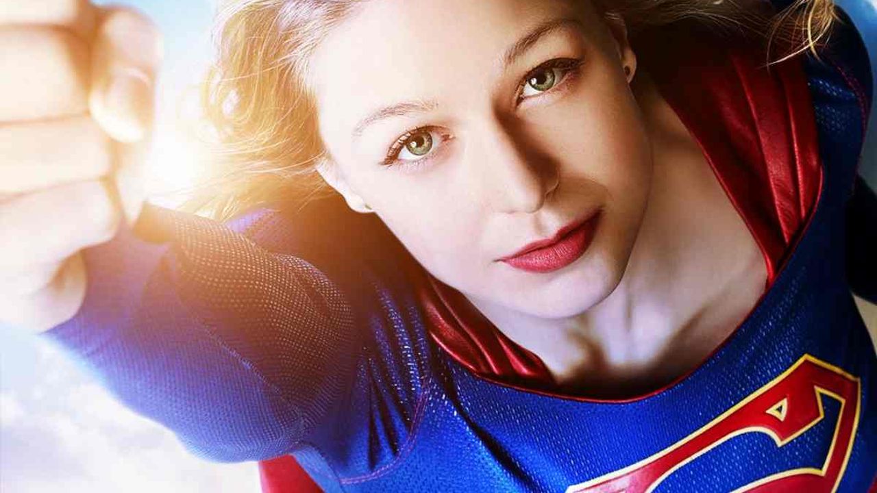 Cime tempestose, Mortal Kombat II, Supergirl: il ricco palinsesto 2026 della Warner. Tutti i film in programma