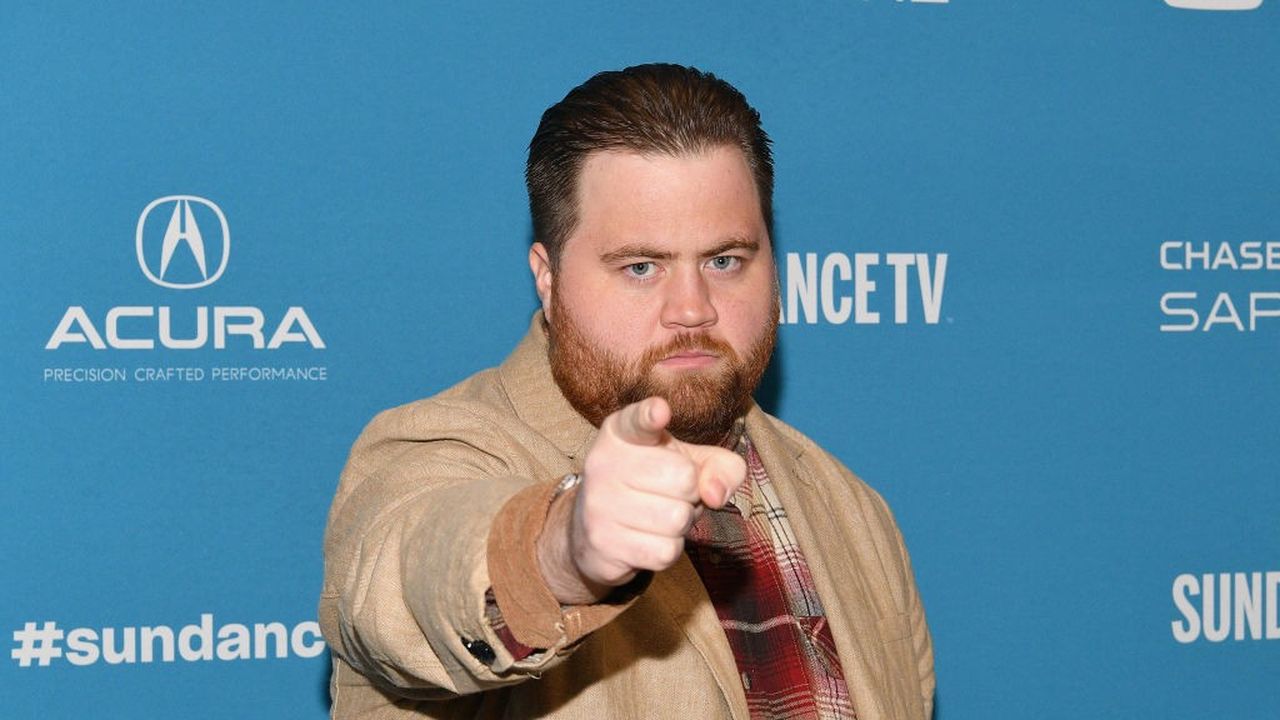 Richard Jewell di Clint Eastwood punta agli Oscar 2020: in sala il 13 dicembre