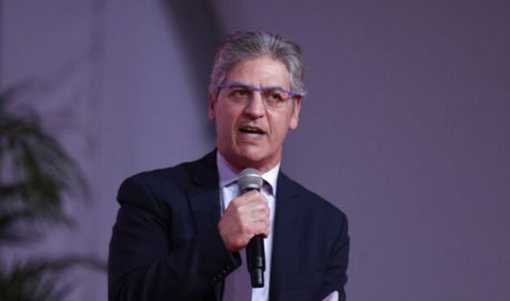 RaiSport, la redazione ha deciso: “Ritiro firme dai servizi fino alla fine di Milano-Cortina 2026”