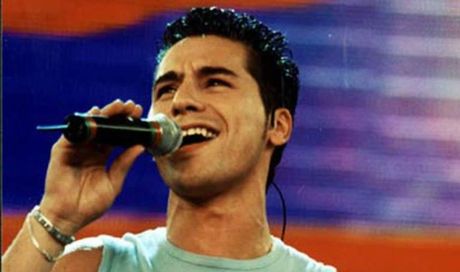 Amici, ricordate Dennis Fantina? Cosa fa oggi l’ex vincitore