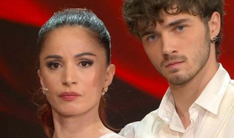 Ballando con le Stelle, eliminati e vincitori dell’ottava puntata. La classifica e i punti