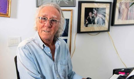 Gianni Mazza; età, il tumore scoperto per caso, moglie e figli, dove vive