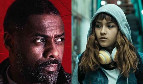 Da Luther a Mangiaterra, le serie imperdibili su Amazon Prime