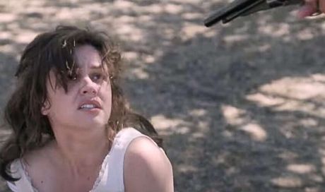 La Promessa, spoiler: chi è l’assassina di Dolores, arriva la confessione