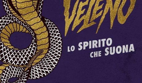 Cor Veleno feat. Coez e Gemitaiz, Una rima una jam è il nuovo singolo (Testo e Video)
