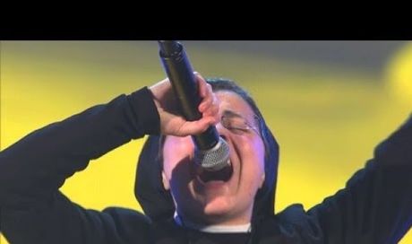 Ospiti in tv domenica 23 marzo 2014: Suor Cristina all’Arena, J-Ax a Quelli che