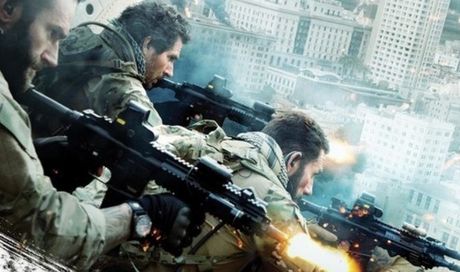 Navy Seals Vs Zombies: trailer dell’action-horror con Michael Dudikoff e Rick Fox