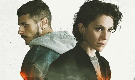 Come pecore in mezzo ai lupi: trailer e trama del poliziesco noir con Isabella Ragonese (Al cinema dal 13 luglio)