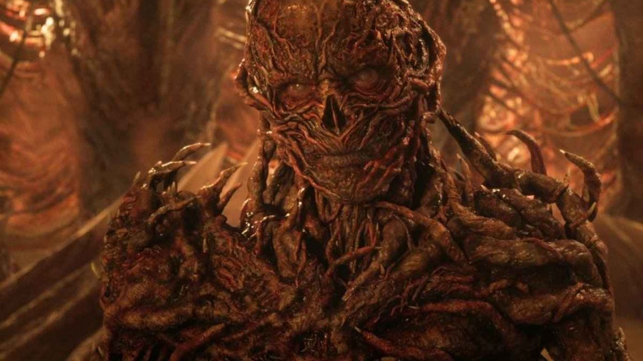 Stranger Things 5, cosa abbiamo capito finora e cosa aspettarci dall’ultima puntata