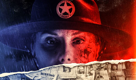 Nightmare at Precinct 84: trailer e anticipazioni dell’antologia horror con Bill Moseley