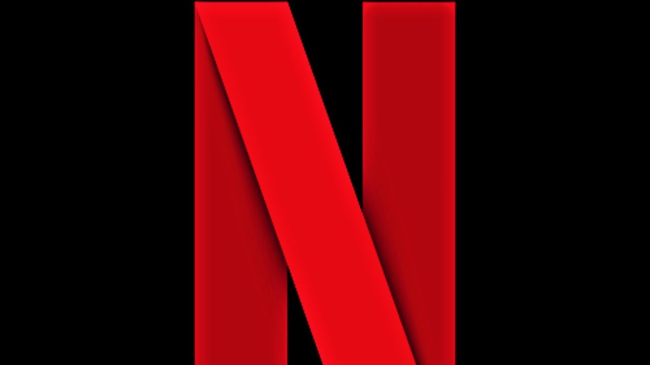 Netflix 2026, l’anno dell’Italia: serie, film e sport da non perdere