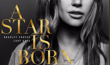 A star is Born, il film con Lady Gaga e Bradley Cooper: soundtrack e titoli delle canzoni
