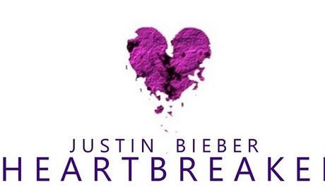 Justin Bieber, Heartbreaker: video lyrics, testo e traduzione