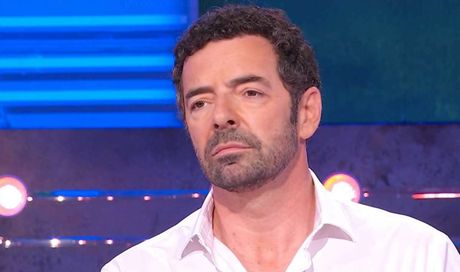 Perché La Vita in diretta non va in onda oggi 28 novembre: stop per Matano
