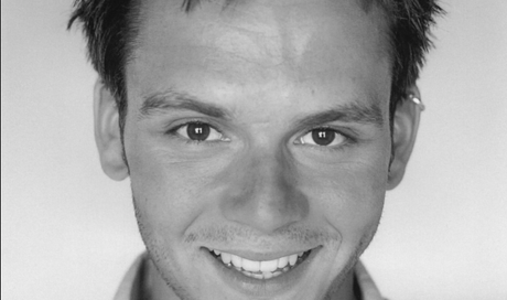 È morto Paul Cattermole dei S Club 7: il cantante aveva 46 anni
