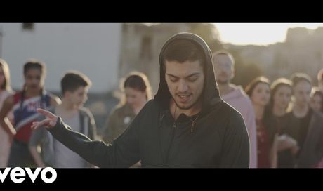 Lele – Cosi com’è