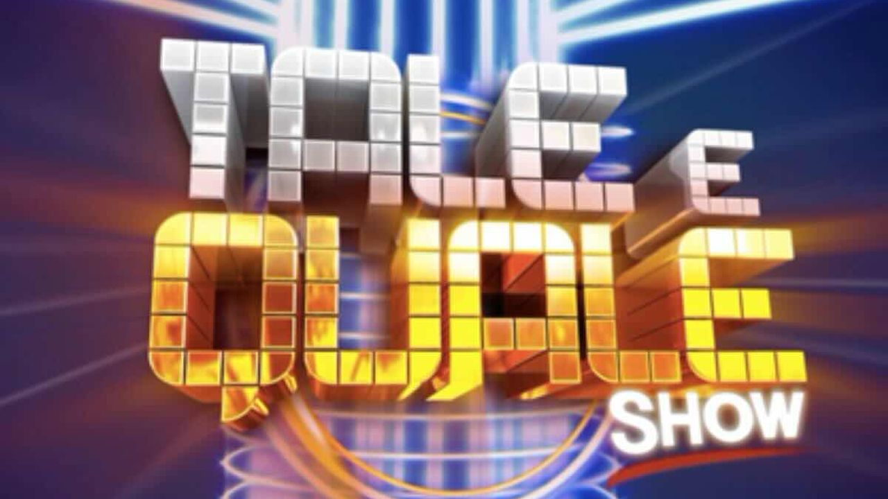 Tale e Quale Show, chi sarà il quarto giudice: tutte le anticipazioni di venerdì 3 ottobre