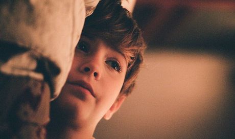 Toronto 2018, The Death and Life of John F. Donovan di Xavier Dolan in anteprima mondiale