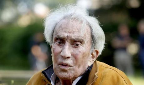 Emilio Fede, chi sono e cosa fanno le figlie Sveva e Simona