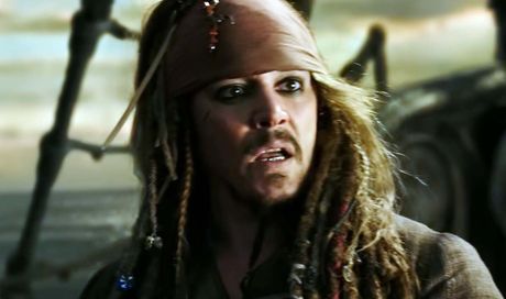 Pirati dei Caraibi 6, il nuovo progetto della Disney : chi sarà il protagonista del prossimo film