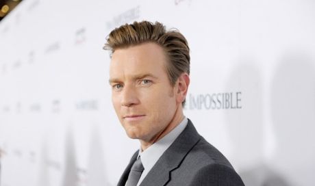 Ewan McGregor: 25 curiosità sul  Mark Renton di Trainspotting
