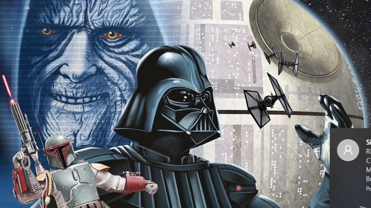 Star Wars 9: nuovo rumor conferma il ritorno di un grande villain della saga