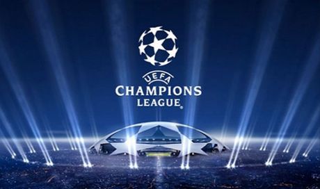 Champions League in tv: Roma-Atletico Madrid in diretta su Canale 5, Barcellona-Juve su Premium