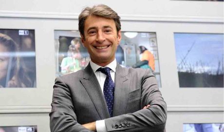 Ore 14 Sera, anticipazioni: gli ospiti di Milo Infante e i casi trattati