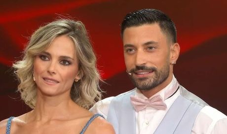 Giovanni Pernice rompe il silenzio: Francesca Fialdini tornerà a Ballando con le Stelle?