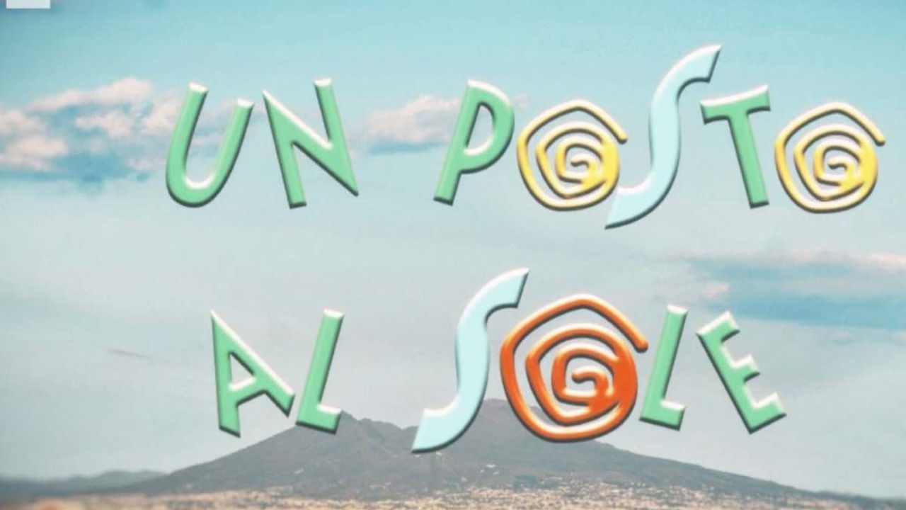 Si ferma un Posto al Sole, quando andrà in onda l’ultima puntata (e quando riprenderà)